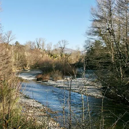 Villa La Jonche Villa