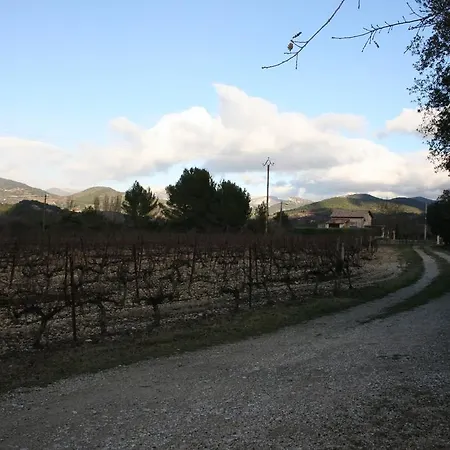 Villa La Jonche Villa *