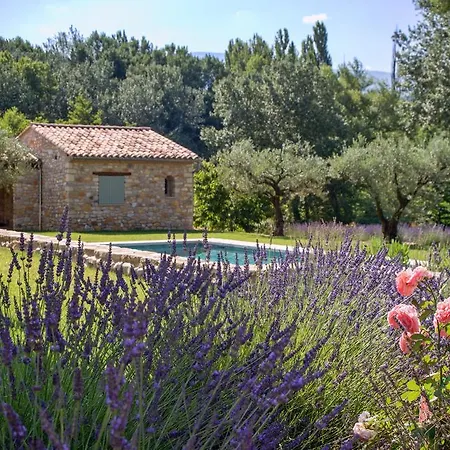 Villa Villa La Jonche