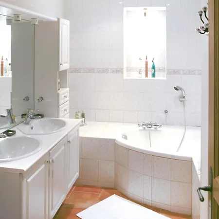 Villa La Jonche Buis-les-Baronnies