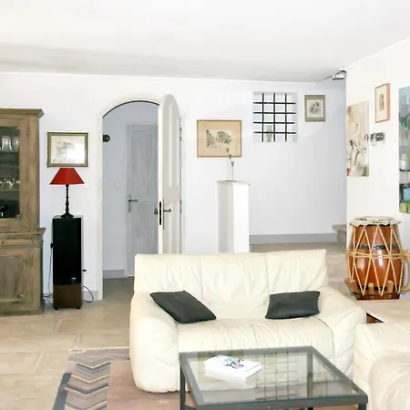 Villa Villa La Jonche Buis-les-Baronnies